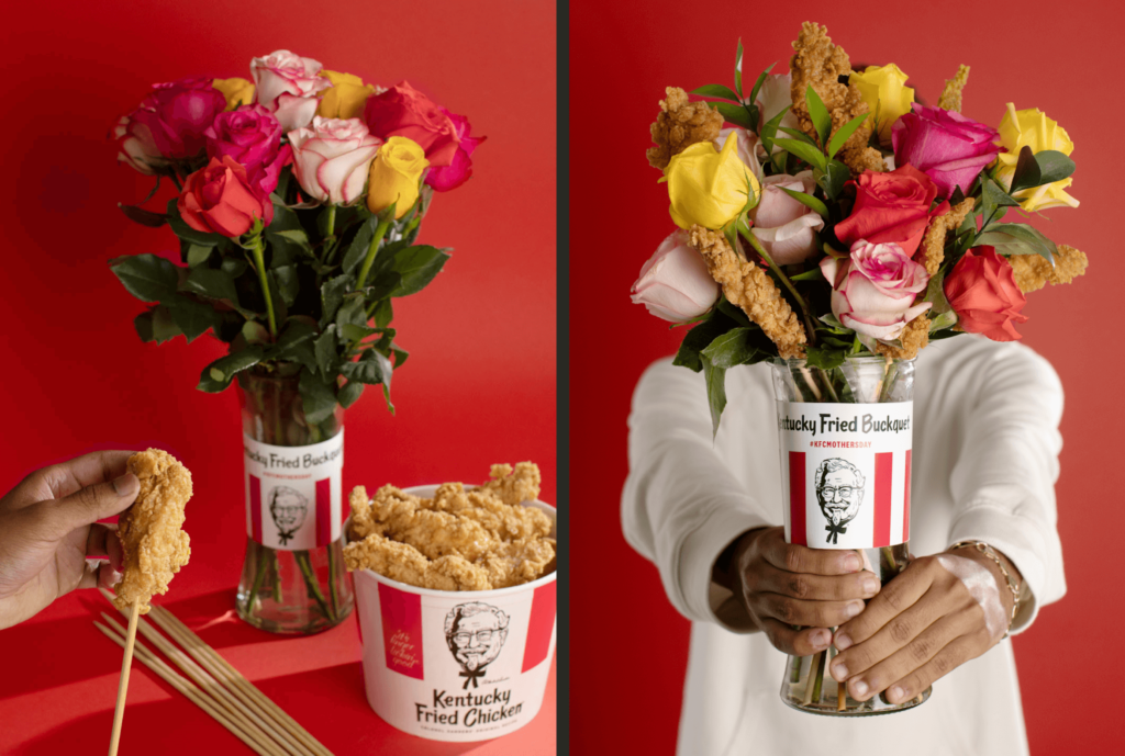 9 Mothers Day Creative Advertising Ideas To Drive Sales Sender