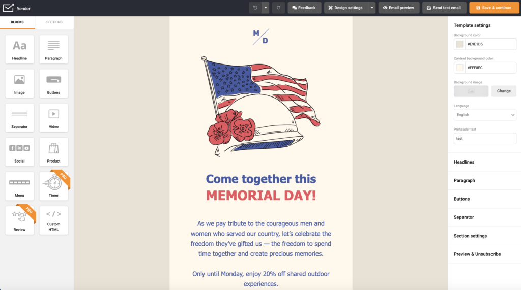 memorial_day_email_template