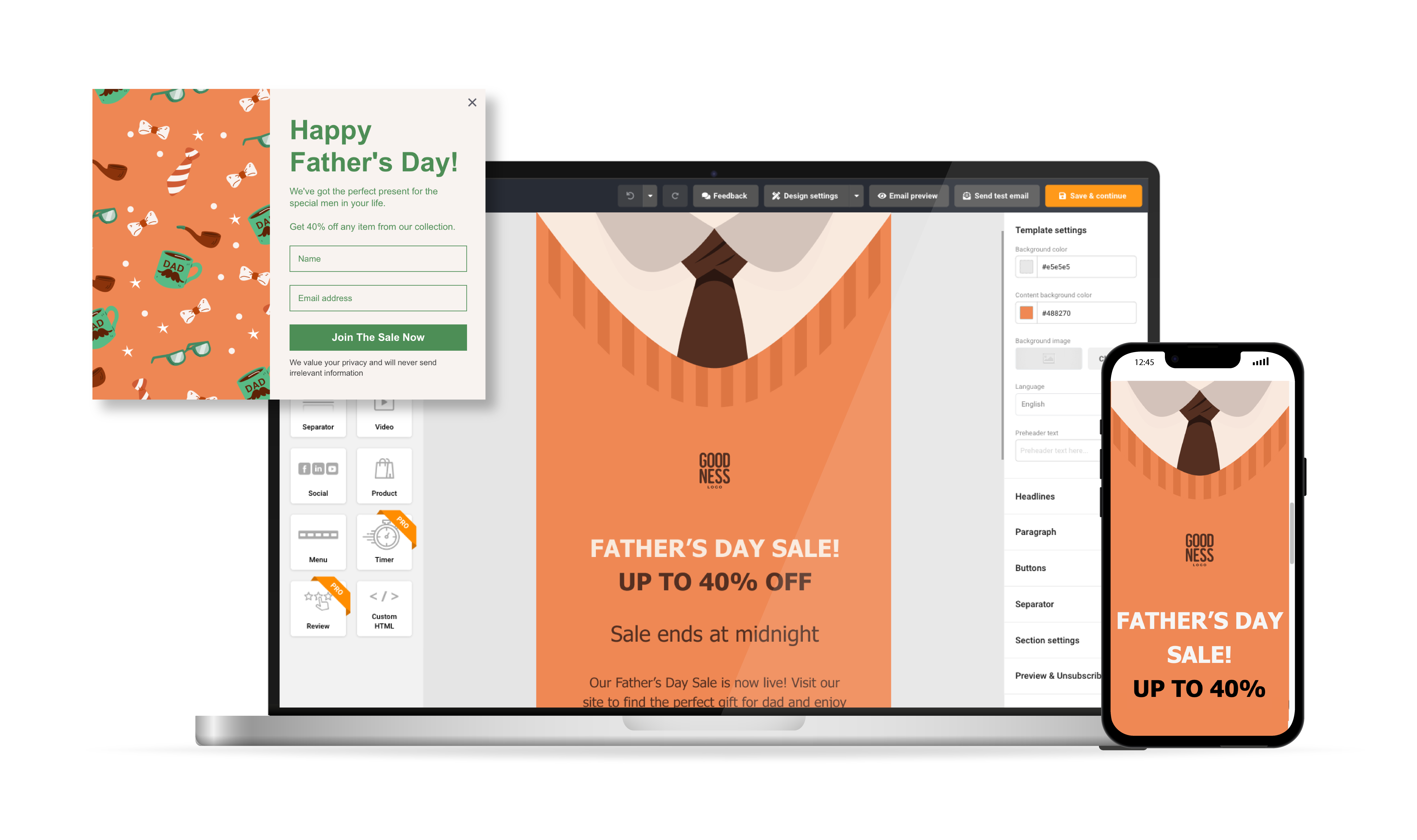 fathers_day_email_mockup_with_popup