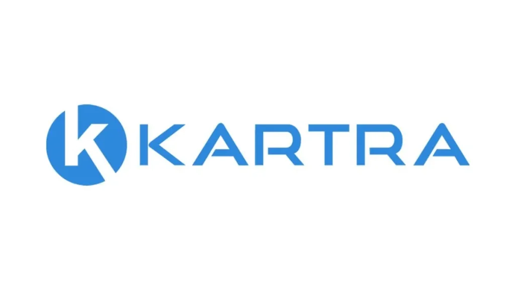 kartra-logo