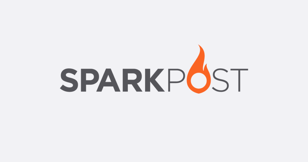 sparkpost_logo