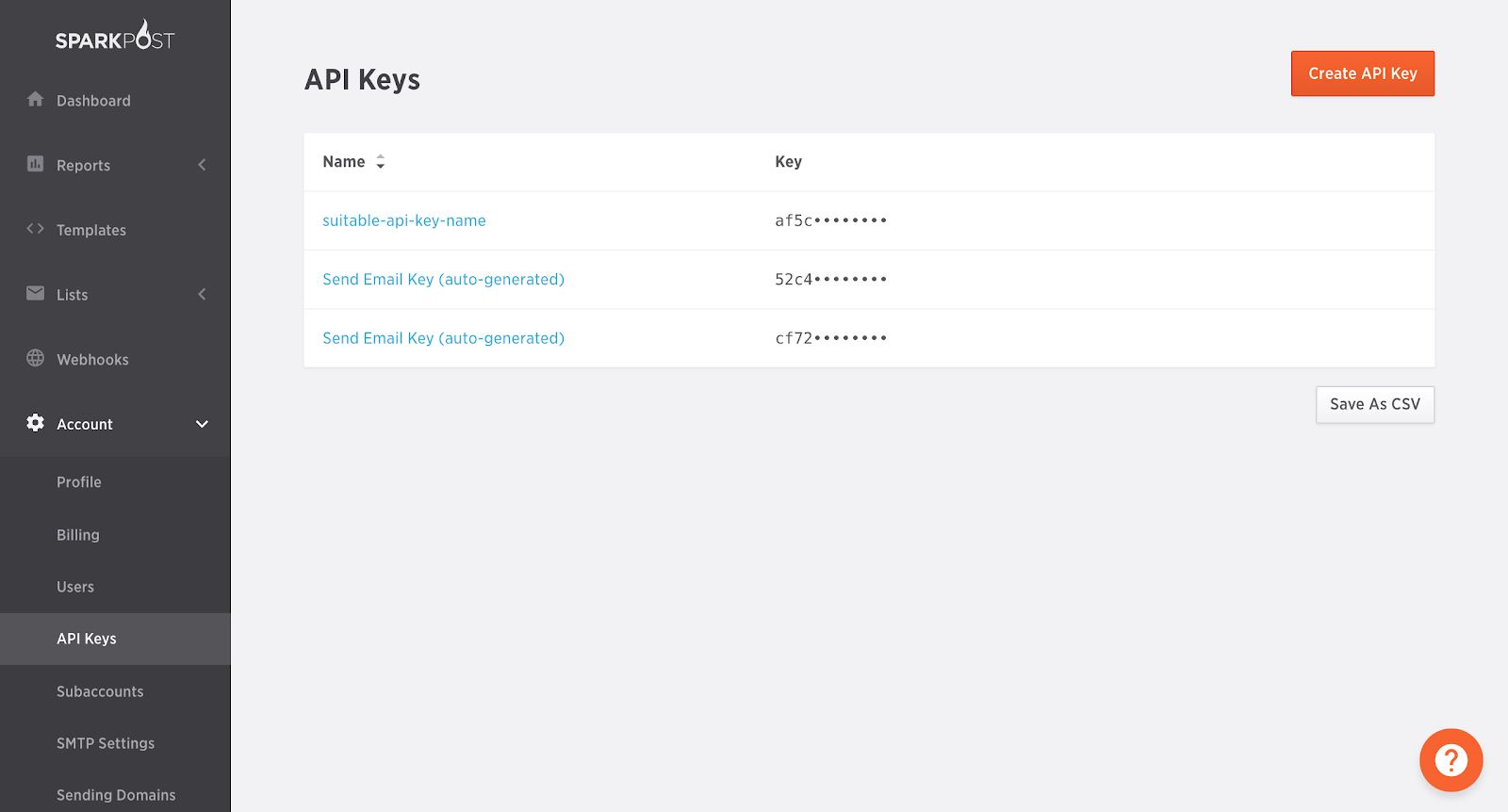 sparkpost_dashboard