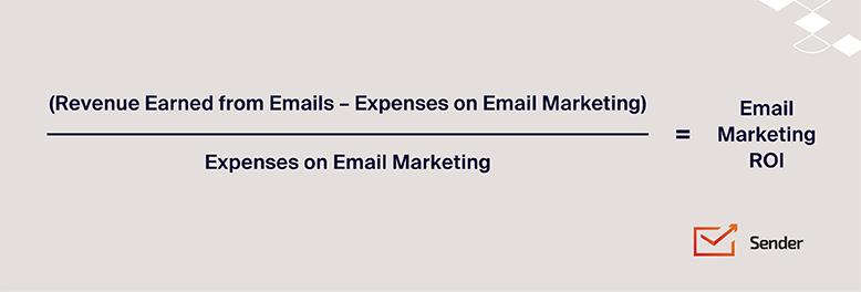 stats_email_marketing-KPIs_ROI_formula