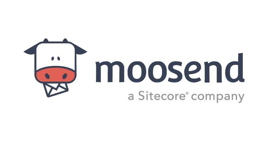 Moosend-Logo