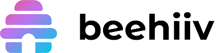 beehiiv_logo