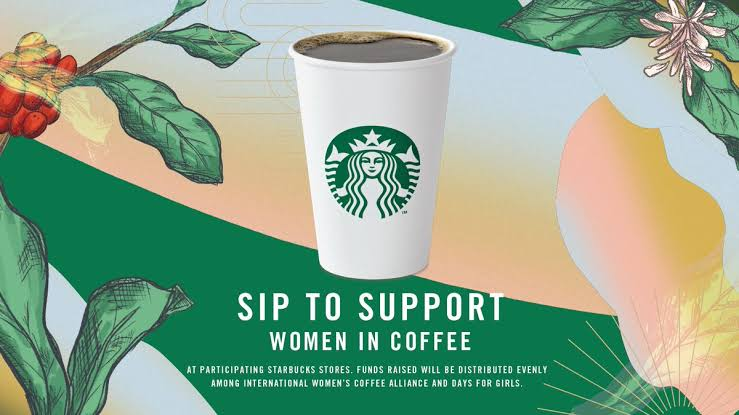 Starbucks_relationship_marketing_example