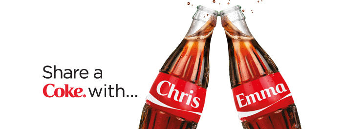 CocaCola_relationship_marketing_example