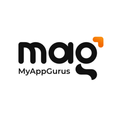 mag_shopify_product_review_app_logo