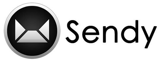 sendy-logo