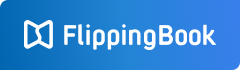 flippingbook-logo