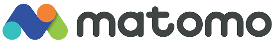 matomo-logo