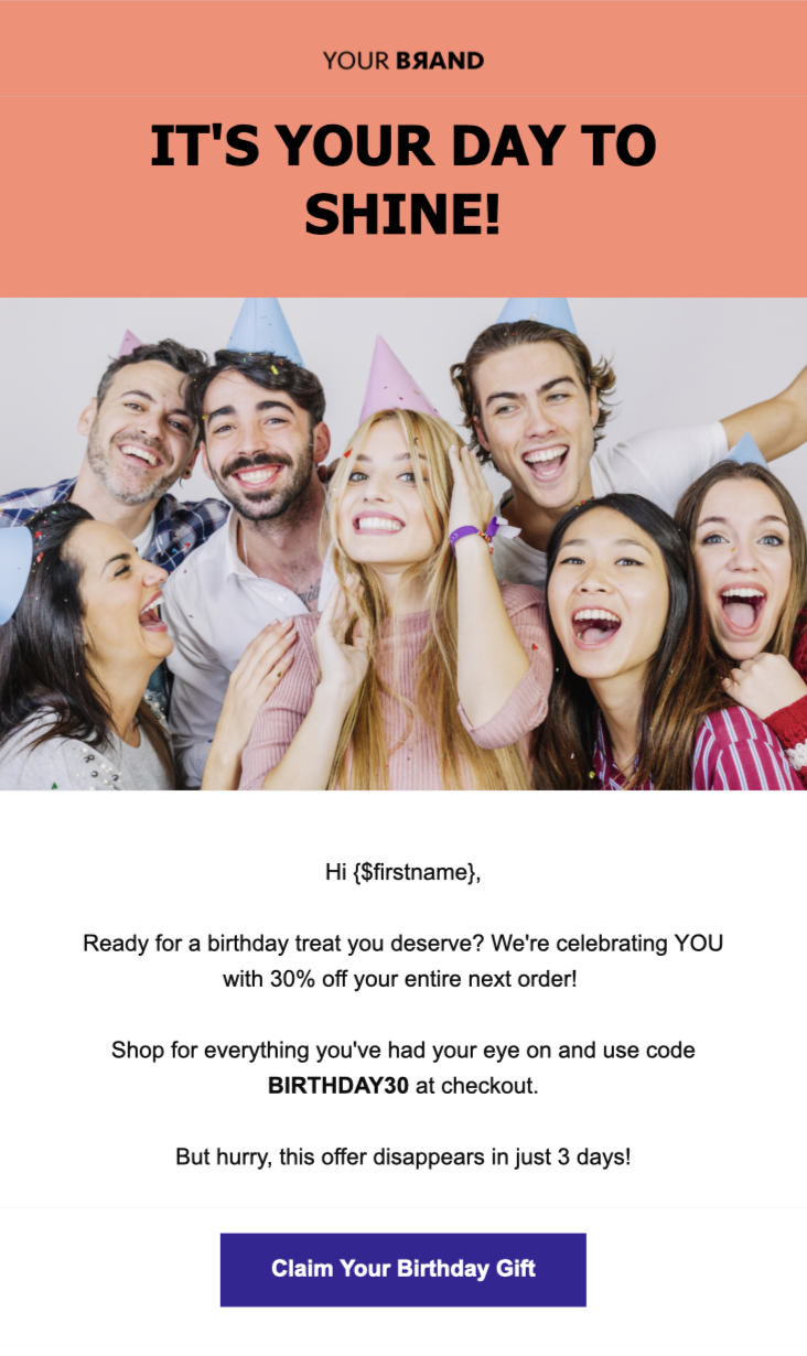 birthday_workflow_template