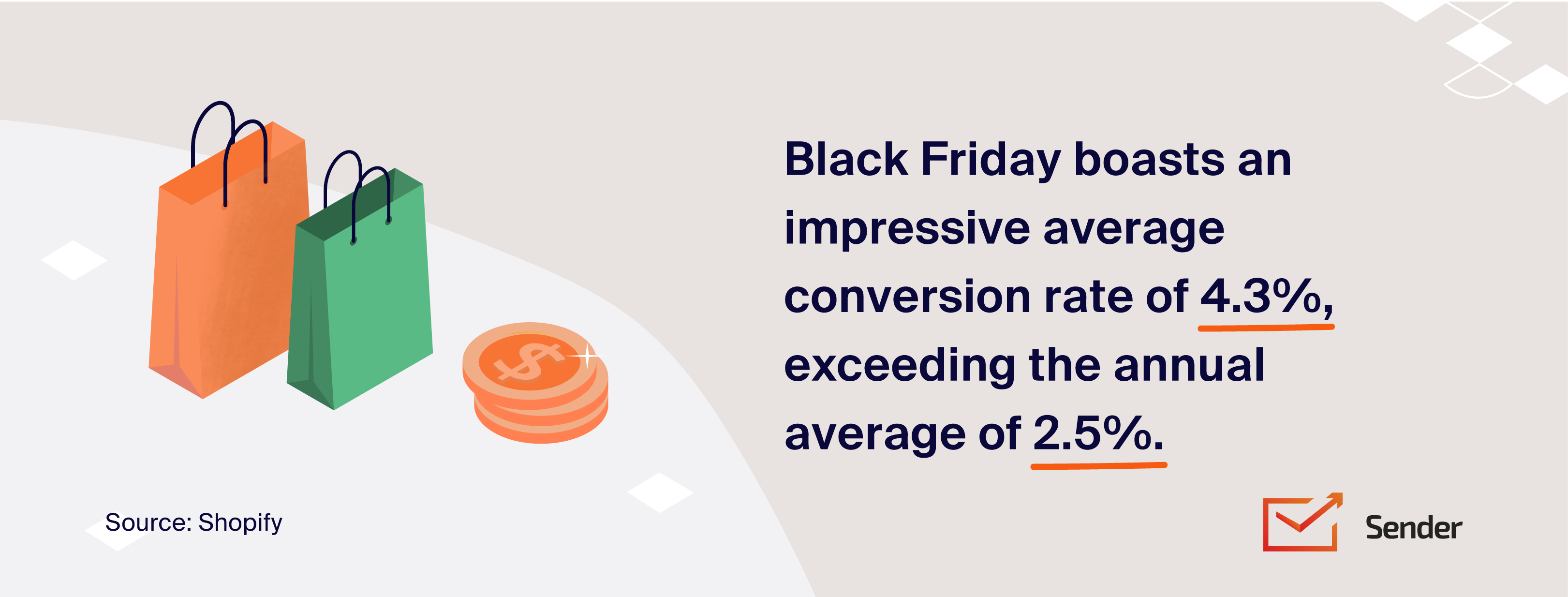 Black-Friday-statistics-05