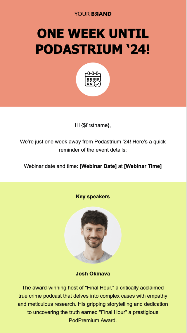 webinar_email_worfklow_template