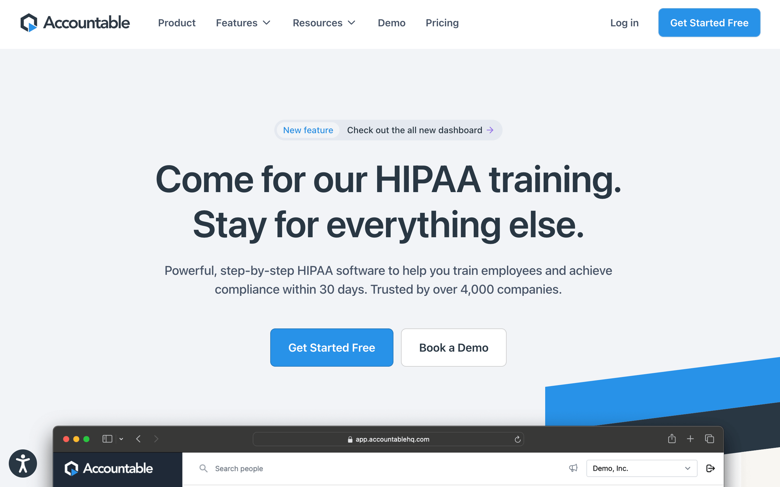 accountable-hipaa-compliant-software