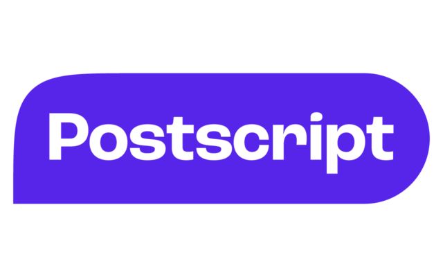 postscript-logo