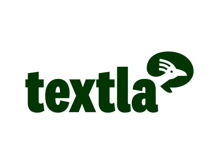 textla-logo