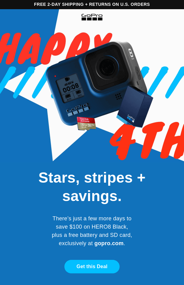 Promotional-email-example-GoPro