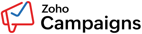 ZohoCampaigns-logo