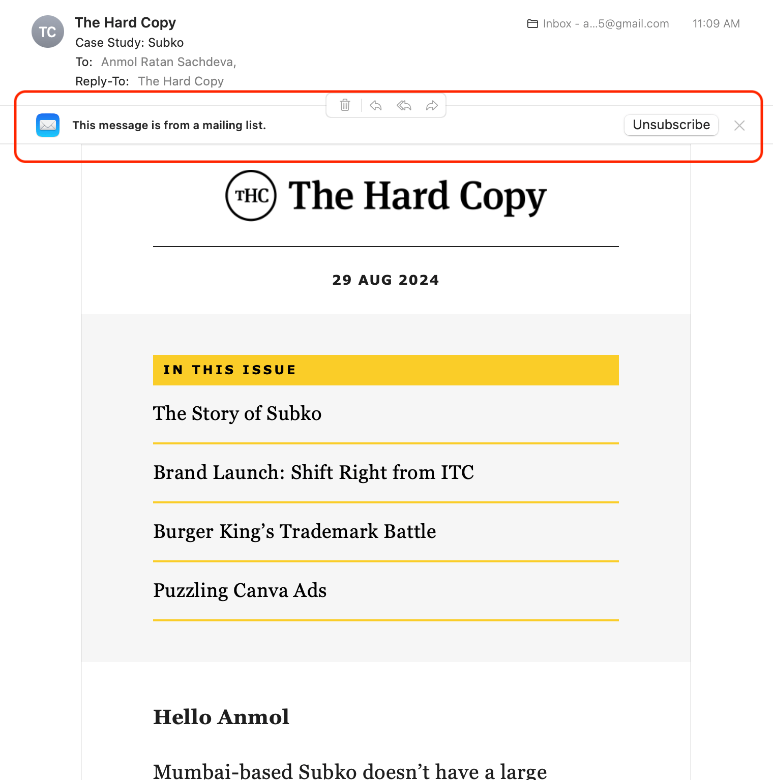 list-unsubscribe-header-apple-mail