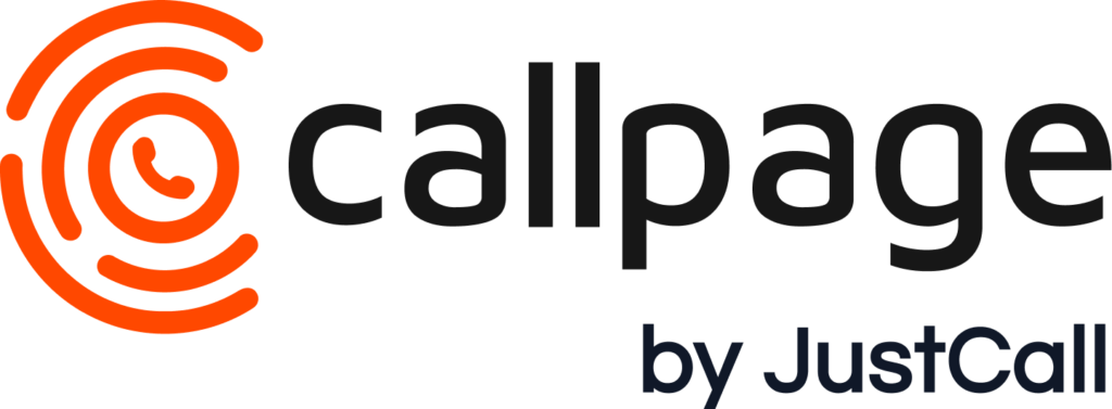 Callpage-logo