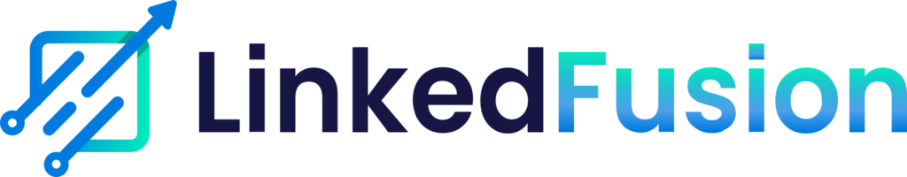 Linkedfusion-logo