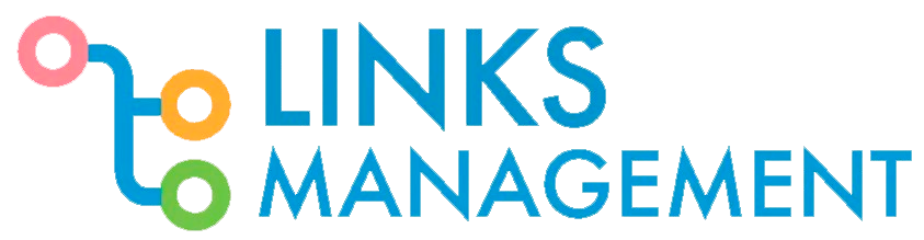 LinksManagement-logo