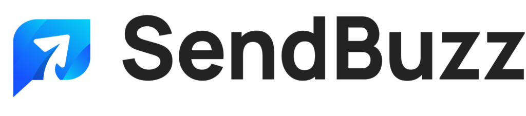 SendBuzz-logo