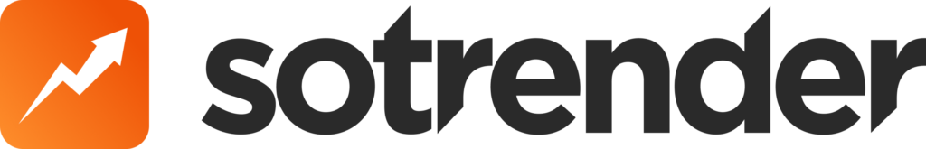 Sotrender-logo