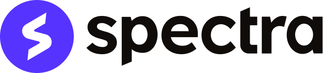 Spectra-logo