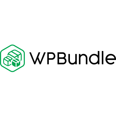 WPBundle-logo