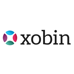 Xobin-logo