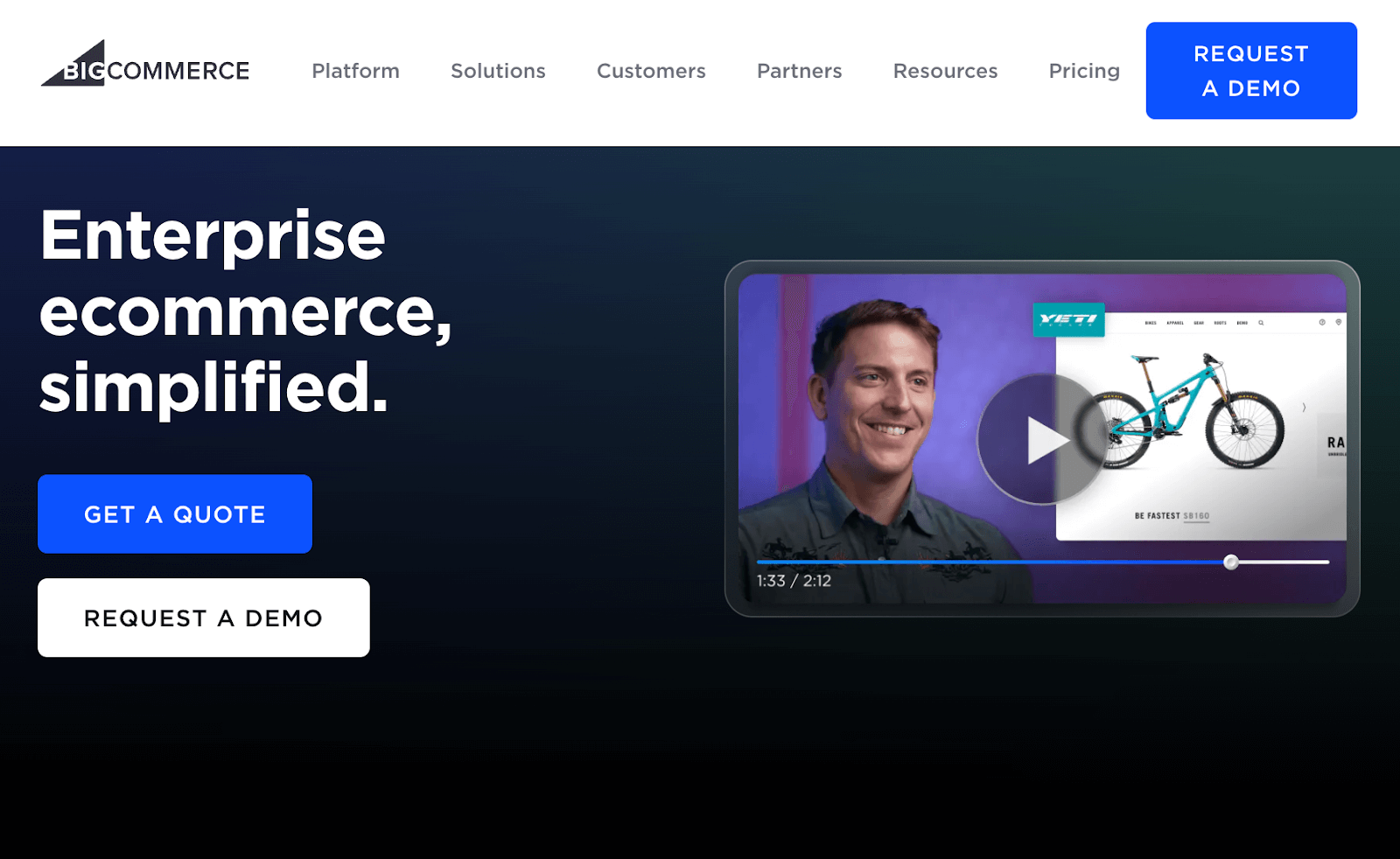 bigcommerce-landing