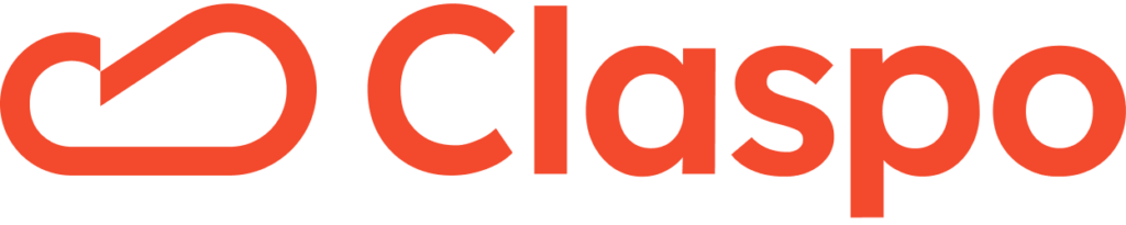 claspo-logo