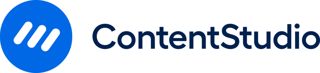 contentstudio_logo