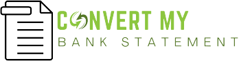 convertmybankstatement-logo