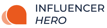 influencerhero-logo