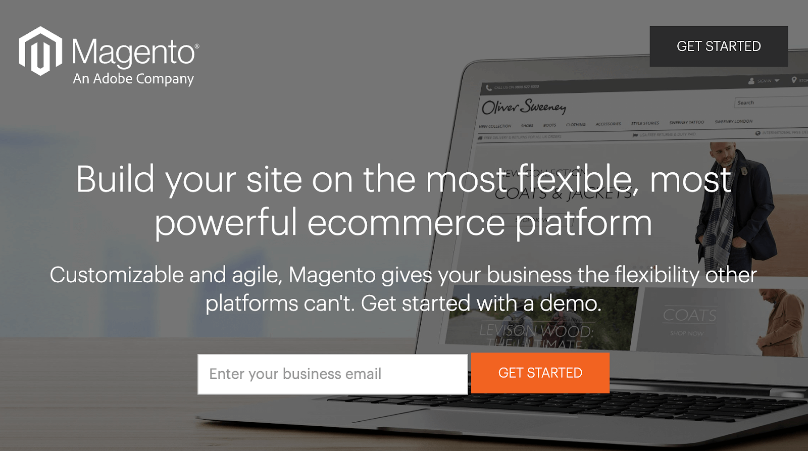 magento-landing