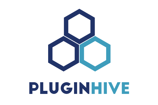 pluginhive-logo