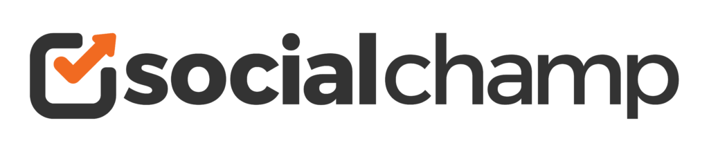 socialchamp_logo