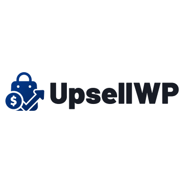 upsellWP-logo