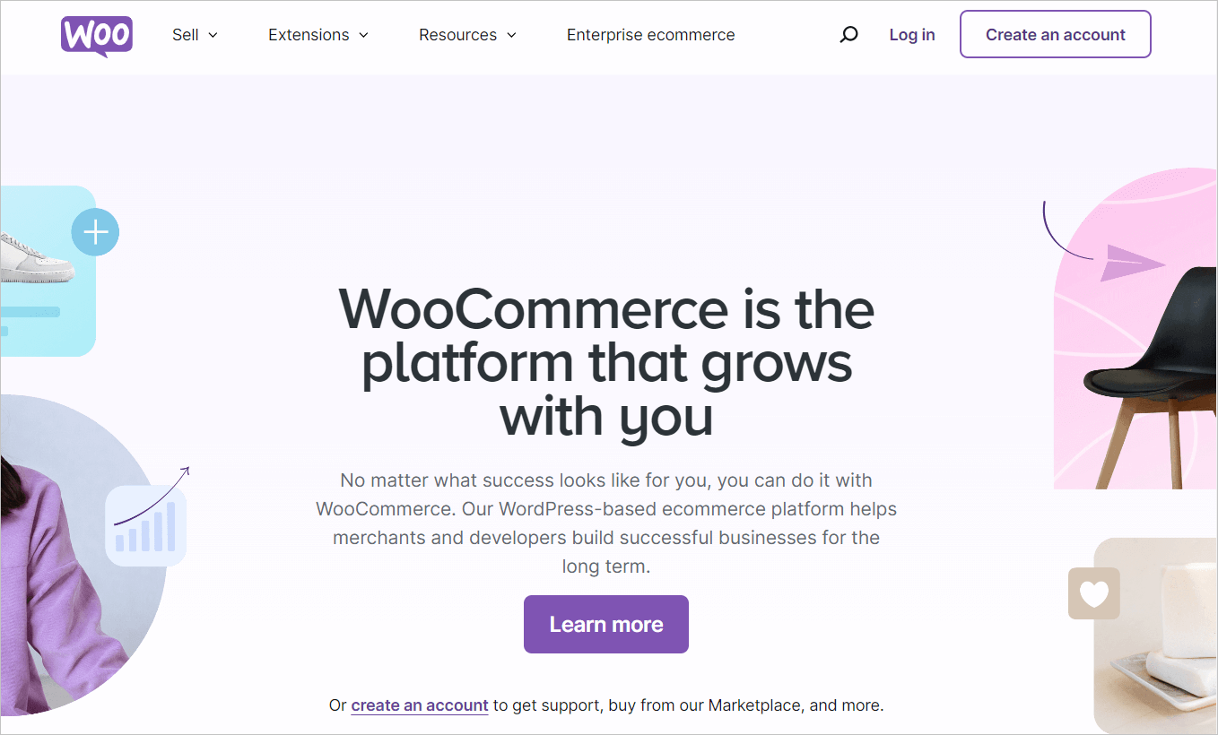 woocommerce_landing