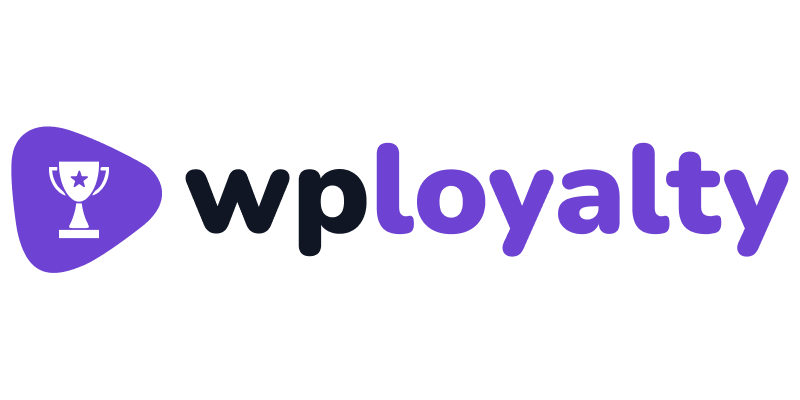 wployalty-logo