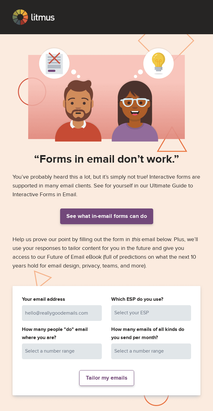 forms-in-email-Litmus