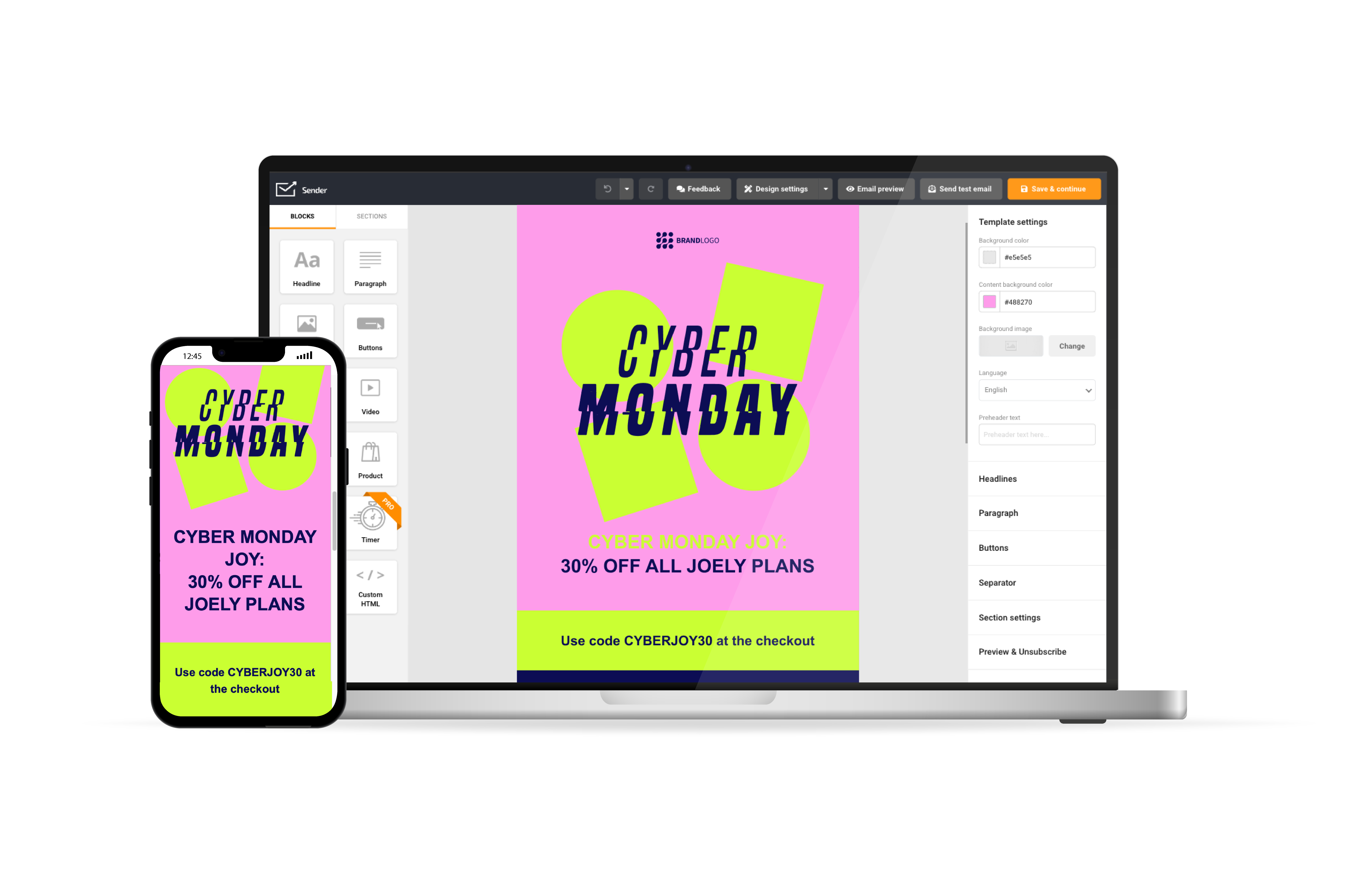 cyber_monday_email_template