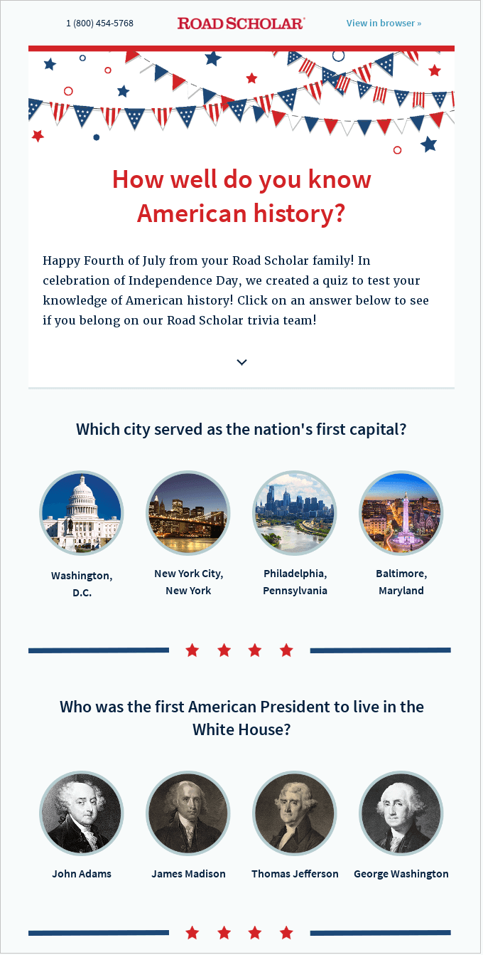 road-scholar-quiz-email