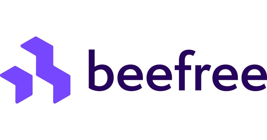 Beefree-logo