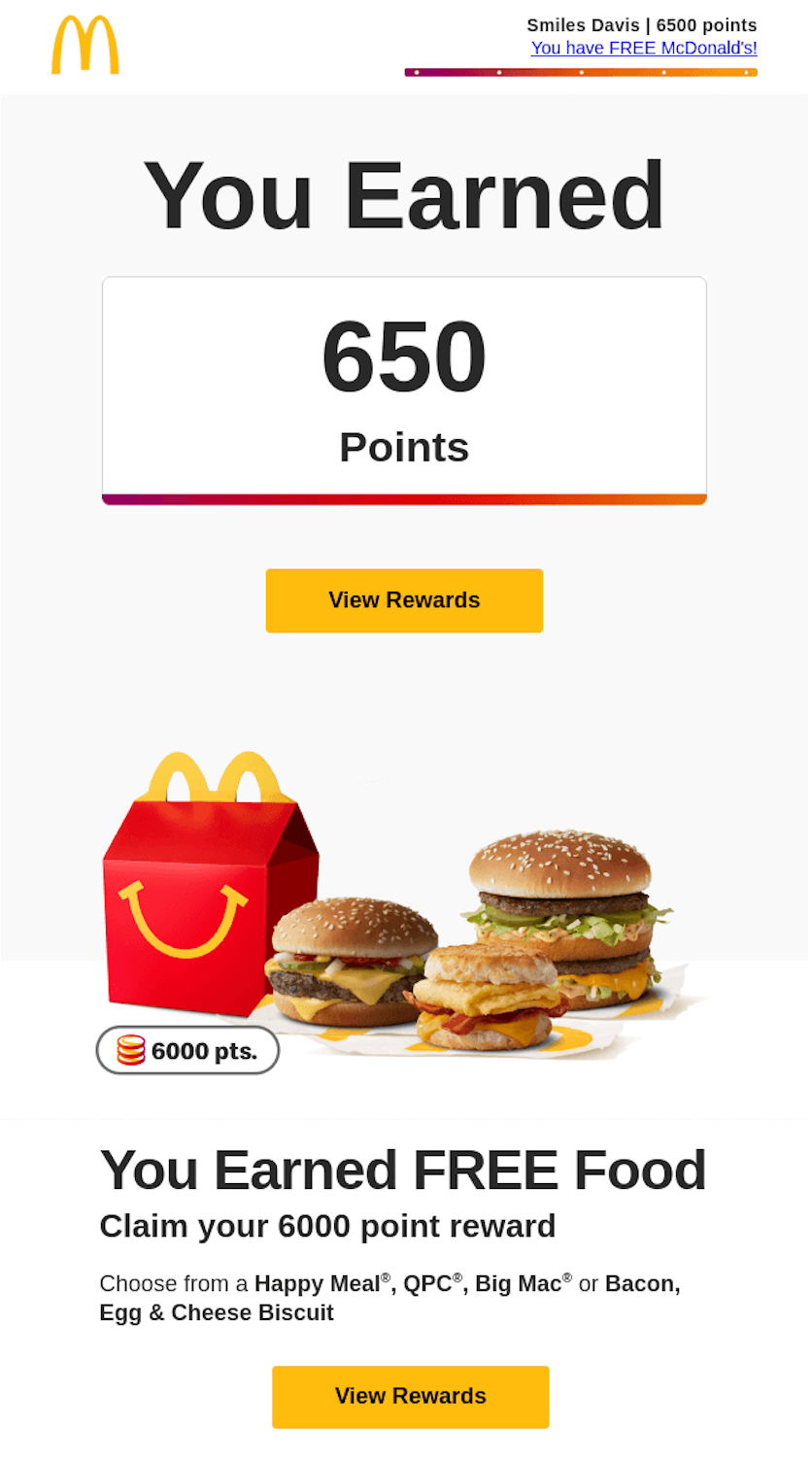 mcdonalds_email_example