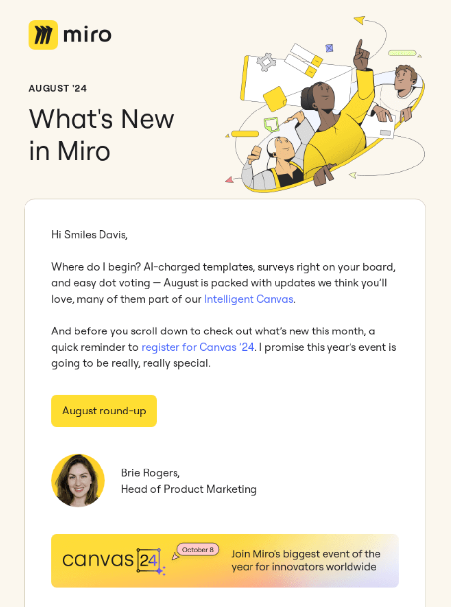 miro_email_example