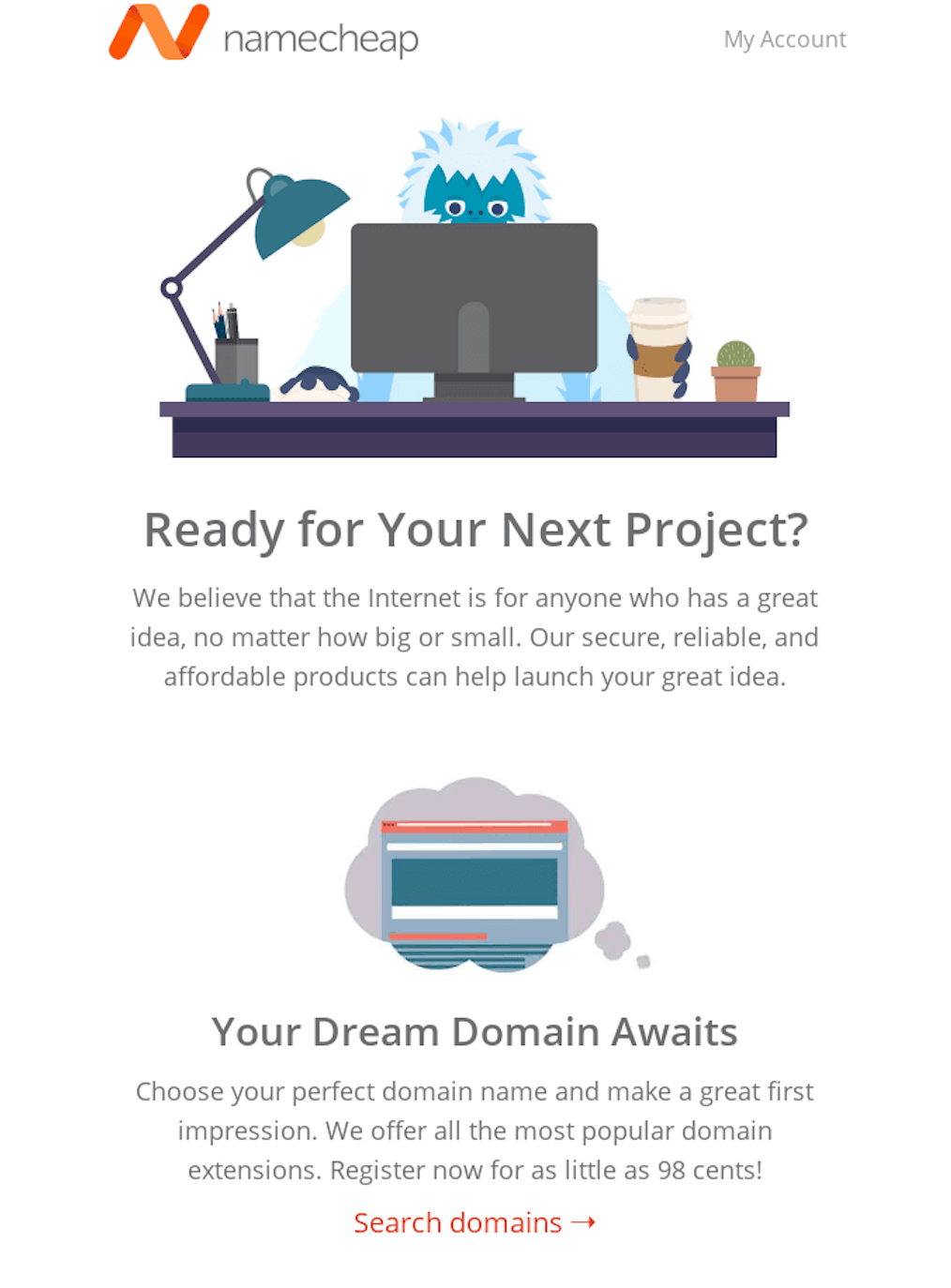 Namecheap-email-example-for-designers